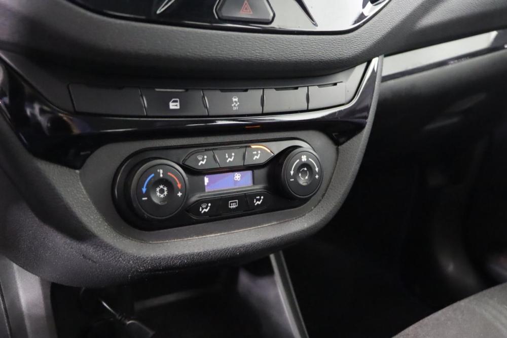 Lada (ВАЗ) Vesta I Нижний Новгород  - изображение 19