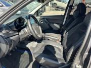 Lada (ВАЗ) Granta I Рестайлинг Воронеж  - изображение 15