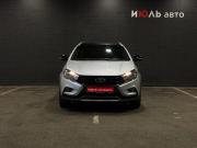 Lada (ВАЗ) Vesta I Челябинск  - изображение 23