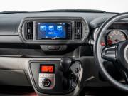 Toyota Passo III Рестайлинг Иркутск  - изображение 31