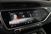 Geely Atlas Pro Киров  - изображение 42