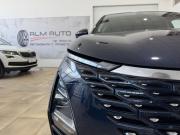 Omoda C5 I Новороссийск  - изображение 52