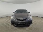 Toyota Camry VI (XV40) Уфа  - изображение 26