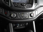 Chery Tiggo 5 I Воронеж  - изображение 32