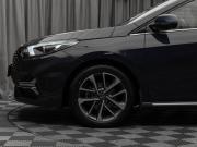 Omoda S5 Москва  - изображение 52
