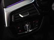 BMW 5 серии VII (G30/G31/G38) Санкт-Петербург  - изображение 53