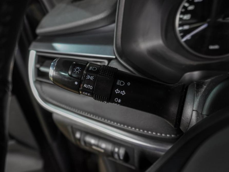 Chery Tiggo 4 Pro I Воронеж  - изображение 17