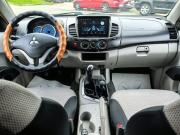 Mitsubishi L200 IV Мурманск  - изображение 26