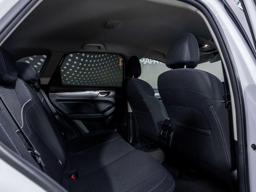 Haval Jolion I Самара  - изображение 27