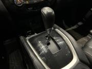 Nissan X-Trail III Санкт-Петербург  - изображение 44