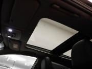 Toyota Camry VIII (XV70) Рестайлинг Москва  - изображение 56