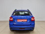 Lada (ВАЗ) Granta I Рестайлинг Альметьевск  - изображение 29