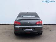 Peugeot 408 I Москва  - изображение 20