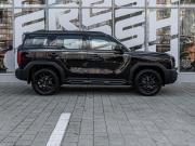 Haval H3 I Ставрополь  - изображение 32