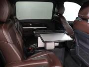 Mercedes-Benz V-Класс III (W447) Москва  - изображение 45