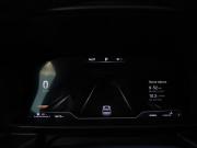 Haval H3 I Москва  - изображение 29