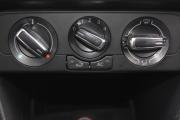 Volkswagen Polo V Белгород  - изображение 38
