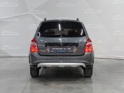 Lada (ВАЗ) Kalina II Новосибирск  - изображение 30