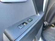 Kia Sportage III Рестайлинг Челябинск  - изображение 22