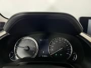 Lexus RX IV Архангельск  - изображение 38