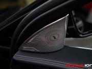 Mercedes-Benz E-Класс V (W213 S213 C238) Москва  - изображение 38