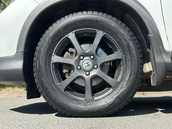 Honda CR-V IV с пробегом 2013 года, цена 1 670 000 рублей, 202348 км, внедорожник, Автокод Объявления
