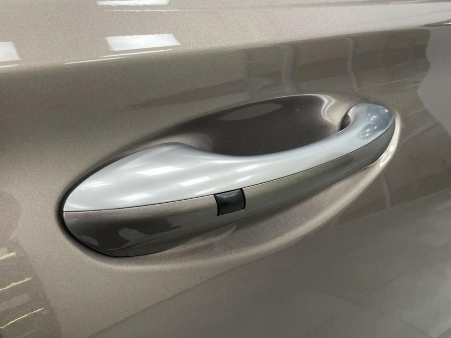 Hyundai Santa Fe IV Красноярск  - изображение 12