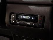 Haval H9 I Рестайлинг Химки  - изображение 60