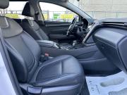 Hyundai Tucson IV Пермь  - изображение 53