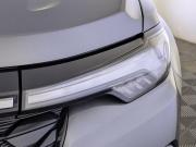 Changan CS35 Plus I Рестайлинг Москва  - изображение 40