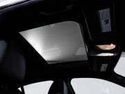 BMW 3 серии VII (G2x) Москва  - изображение 41