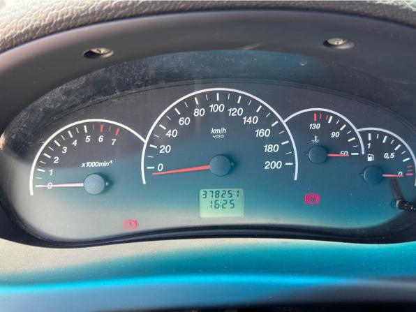 Lada (ВАЗ) 2112 с пробегом 2006 года, цена 360 000 рублей, 378251 км, хэтчбек, Автокод Объявления