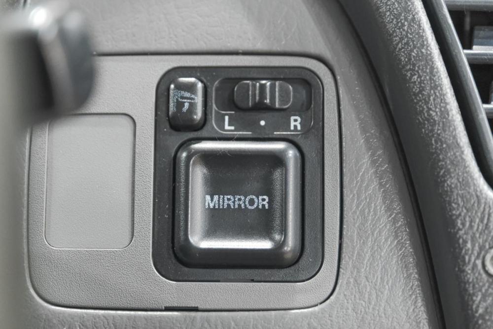 Honda HR-V I Новокузнецк  - изображение 12