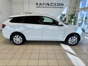 Lada (ВАЗ) Vesta I Волгоград  - изображение 24