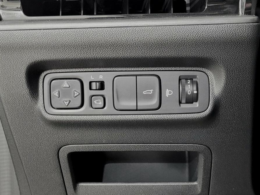 Changan CS55 Plus II Москва  - изображение 8
