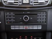 Mercedes-Benz E-Класс IV (W212 S212 C207) Рестайлинг Волгоград  - изображение 65