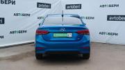 Hyundai Solaris II Октябрьский  - изображение 28