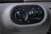 Lada (ВАЗ) Kalina I Челябинск  - изображение 25