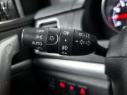 Haval H6 I Москва  - изображение 41