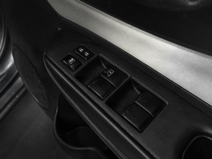 Nissan Note II Рестайлинг Тюмень  - изображение 19
