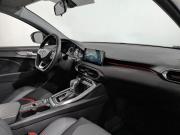 Kaiyi E5 Москва  - изображение 40