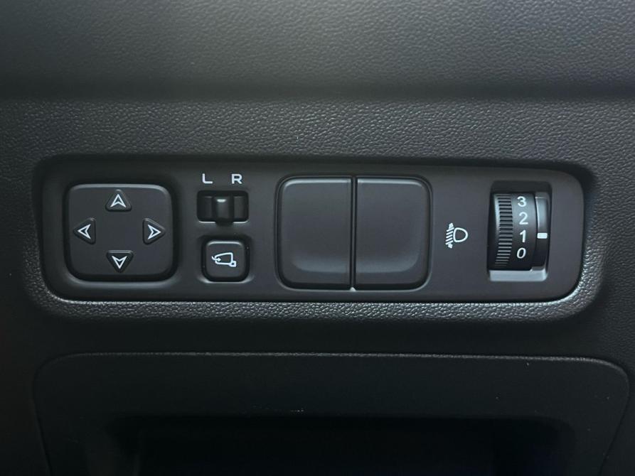 Changan CS35 Plus I Рестайлинг Калуга  - изображение 14