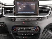 Kia Ceed III Москва  - изображение 43
