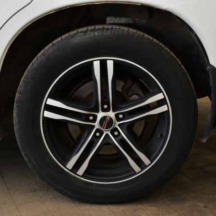 Mitsubishi ASX I Рестайлинг с пробегом 2014 года, цена 1 200 000 рублей, 110620 км, внедорожник, Автокод Объявления