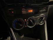 Mazda CX-5 I Челябинск  - изображение 30