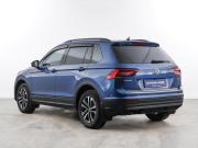 Volkswagen Tiguan II Москва  - изображение 25