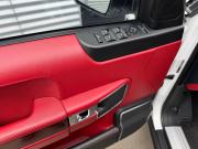 Land Rover Range Rover III Рестайлинг 2 Иркутск  - изображение 65