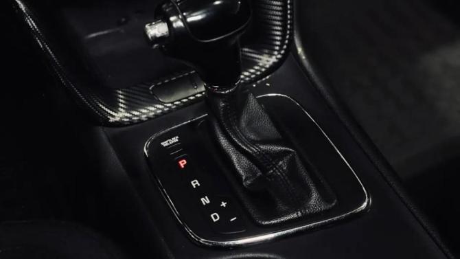 Kia Ceed II с пробегом 2013 года, цена 1 250 000 рублей, 100000 км, хэтчбек, Автокод Объявления