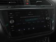 Volkswagen Tiguan II Минеральные Воды  - изображение 34