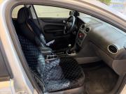 Ford Focus II Волгоград  - изображение 27
